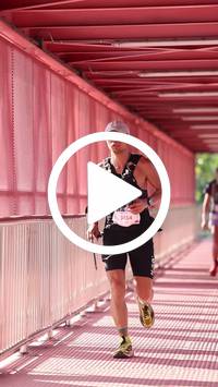 BIB:  <button type="button" onclick="openModal(27321565)" class="btn btn-primary btn-sm float-right" data-toggle="modal" data-target=".modal-high-quality">
                <i class="fa fa-download"></i> Download
                </button>